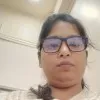 Kruttika Hemant Karekar