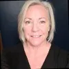 Andrea Fagan