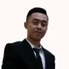 Andre Rizky Permana