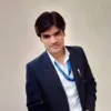 UPENDRA KUMAR