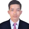 VANDY SOK