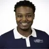 Stefan Brewer