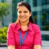 Poonam Patil