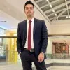 Aditya Jha