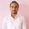 Manish Kumar