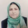 Nusrat Gilani