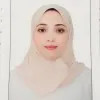 Asmaa Reda