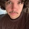 Andrew Papillon