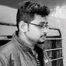 Sayan Basu