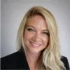 Christina Derringer