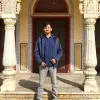 Mohneesh Bansal