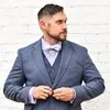 Ryan Pass