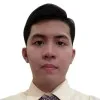 KELVIN PATRICK Enriquez