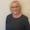 Brenda Ellis