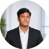 Pulkit Goel