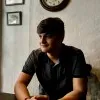 Parth Khandelwal