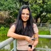 Diksha Poreddiwar
