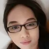 ALEENTA FITRI