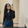 Parul Kumari