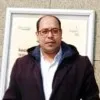 Husam Khalil