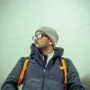 Vipul Singh