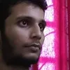 Himanshu Singh