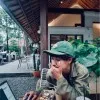 Khaerul Idris Maulana
