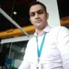 Nadeem Arai