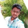 Sanjay Kumar