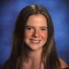 Grace Donovan