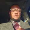 James Burse