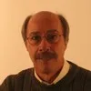 Jim Slattery