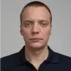 Dmitry Lipuntsov