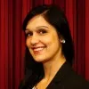 Deepti Lowitt