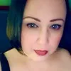Amanda Stinson