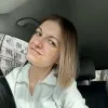 Kate Proskurniak