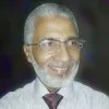 Murad Baloch