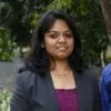 Anula DSouza