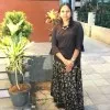 Naveen Taj Kasala