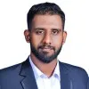 Nisal Balasooriya