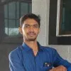 Aswin Velazhagan