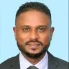 Niranga Sampath
