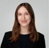 Raphaelle Breault