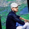 Ahiran Manish