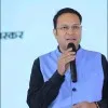 Tapan Tandon