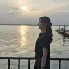 Grace Liu