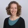 Kari Chirhart