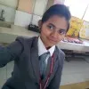 Sujata Kurkute