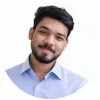 Vishnu