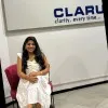 Shraddha Valkunde